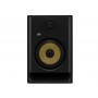 KRK RP7 RoKit G5