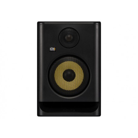 KRK RP5 RoKit G5