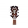 D'ANGELICO Premier Lexington LS Aged Mahogany