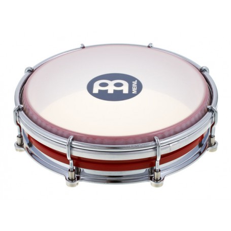 MEINL TBR06ABS-R