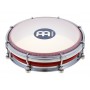 MEINL TBR06ABS-R