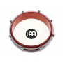 MEINL TBR06ABS-R