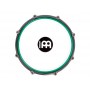 MEINL TBR06ABS-GR