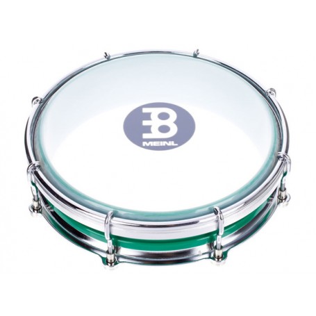 MEINL TBR06ABS-GR