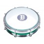 MEINL TBR06ABS-GR