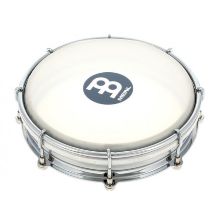 MEINL TBR06ALU