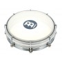 MEINL TBR06ALU