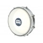 MEINL TBR06ALU