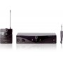 AKG PW45 Instrumental Set BD U2