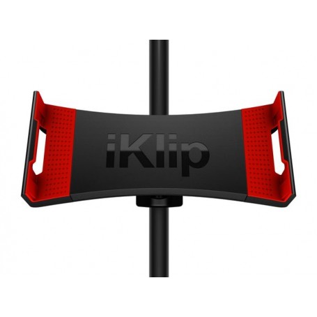 IK MULTIMEDIA iklip 3