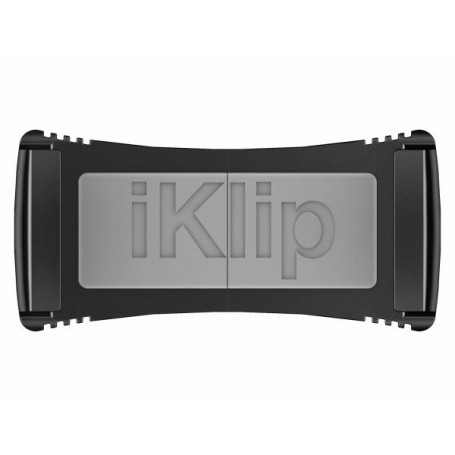 IK MULTIMEDIA iKlip Xpand Mini
