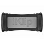 IK MULTIMEDIA iKlip Xpand Mini