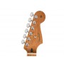 FENDER LTD Player Stratocaster HSS Roasted Neck Shell Pink