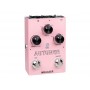 MOOER MVP1 Autuner