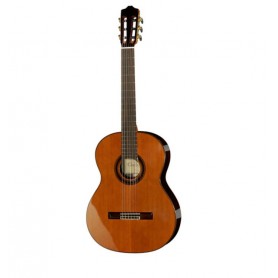 CORDOBA C7 CD