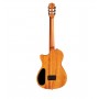 CORDOBA Stage Guitar Natural Amber