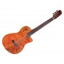 CORDOBA Stage Guitar Natural Amber
