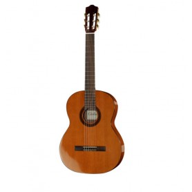 CORDOBA C5 CD