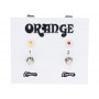 ORANGE FS-2