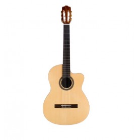 CORDOBA C1M-CE