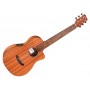 CORDOBA Mini II MH-CE Mahogany