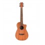CORDOBA Mini II MH-CE Mahogany