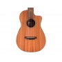 CORDOBA Mini II MH-CE Mahogany