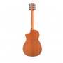 CORDOBA Mini II MH-CE Mahogany