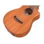 CORDOBA Mini II MH-CE Mahogany