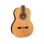 CORDOBA F7 Paco Flamenco