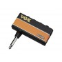 VOX Amplug 3 Boutique