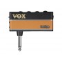VOX Amplug 3 Boutique