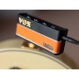VOX Amplug 3 Boutique