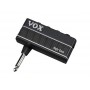 VOX Amplug 3 High Gain