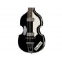 HOFNER HCT 500/1 BK Violin Bass