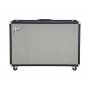 FENDER Super-Sonic 60 212 Enclosure Black