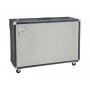 FENDER Super-Sonic 60 212 Enclosure Black