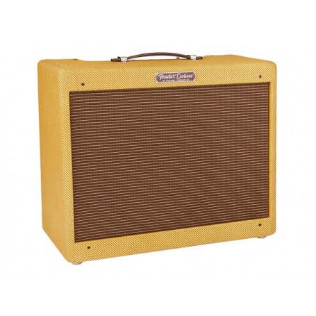 FENDER '57 Custom Deluxe