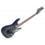 IBANEZ S770 Cosmic Blue Frozen Matte