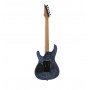 IBANEZ S770 Cosmic Blue Frozen Matte