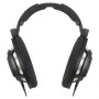 SENNHEISER HD800S - Cuffia aperta circumaurale