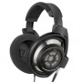 SENNHEISER HD800S - Cuffia aperta circumaurale