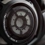 SENNHEISER HD800S - Cuffia aperta circumaurale