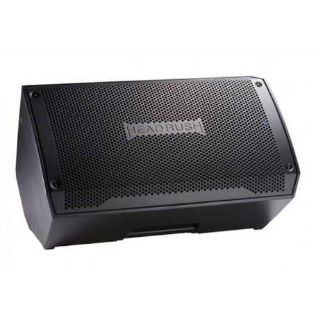 HEADRUSH FRFR108 MKII