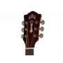 GUILD F-150CE Natural