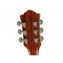 GUILD F-150CE Natural