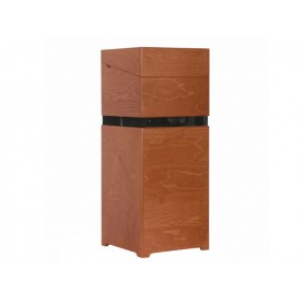 ACUS Allaround 8 Wood