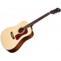 GUILD D-40 Natural Satin