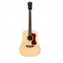 GUILD D-40 Natural Satin