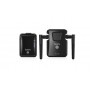 ICON Airmon Pro Wireless Monitoring System